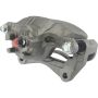 CENTRIC PARTS 141.46095 Centric Semi-Loaded Brake Caliper