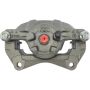 CENTRIC PARTS 141.46095 Centric Semi-Loaded Brake Caliper
