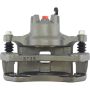 CENTRIC PARTS 141.46095 Centric Semi-Loaded Brake Caliper