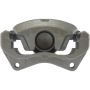 CENTRIC PARTS 141.46095 Centric Semi-Loaded Brake Caliper