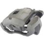 CENTRIC PARTS 141.46095 Centric Semi-Loaded Brake Caliper