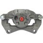 CENTRIC PARTS 141.46096 Centric Semi-Loaded Brake Caliper
