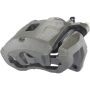 CENTRIC PARTS 141.46096 Centric Semi-Loaded Brake Caliper