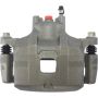 CENTRIC PARTS 141.46096 Centric Semi-Loaded Brake Caliper