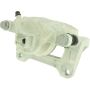 CENTRIC PARTS 141.46100 Centric Semi-Loaded Brake Caliper