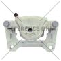 CENTRIC PARTS 141.46100 Centric Semi-Loaded Brake Caliper