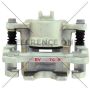 CENTRIC PARTS 141.46100 Centric Semi-Loaded Brake Caliper