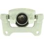 CENTRIC PARTS 141.46100 Centric Semi-Loaded Brake Caliper