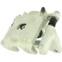 CENTRIC PARTS 141.46100 Centric Semi-Loaded Brake Caliper