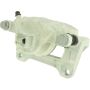 CENTRIC PARTS 141.46100 Centric Semi-Loaded Brake Caliper