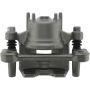 CENTRIC PARTS 141.46101 Centric Semi-Loaded Brake Caliper