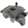 CENTRIC PARTS 141.46101 Centric Semi-Loaded Brake Caliper