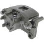 CENTRIC PARTS 141.46101 Centric Semi-Loaded Brake Caliper