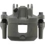 CENTRIC PARTS 141.46101 Centric Semi-Loaded Brake Caliper