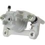 CENTRIC PARTS 141.46102 Centric Semi-Loaded Brake Caliper