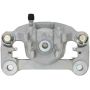 CENTRIC PARTS 141.46102 Centric Semi-Loaded Brake Caliper