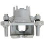 CENTRIC PARTS 141.46102 Centric Semi-Loaded Brake Caliper