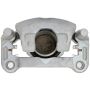 CENTRIC PARTS 141.46102 Centric Semi-Loaded Brake Caliper