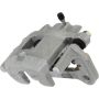 CENTRIC PARTS 141.46102 Centric Semi-Loaded Brake Caliper