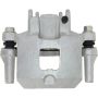 CENTRIC PARTS 141.46102 Centric Semi-Loaded Brake Caliper