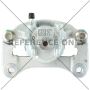 CENTRIC PARTS 141.46104 Centric Semi-Loaded Brake Caliper