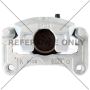 CENTRIC PARTS 141.46104 Centric Semi-Loaded Brake Caliper