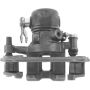 CENTRIC PARTS 141.46501 Centric Semi-Loaded Brake Caliper
