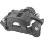 CENTRIC PARTS 141.46501 Centric Semi-Loaded Brake Caliper