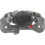 CENTRIC PARTS 141.46503 Centric Semi-Loaded Brake Caliper