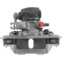 CENTRIC PARTS 141.46503 Centric Semi-Loaded Brake Caliper