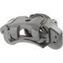 CENTRIC PARTS 141.46503 Centric Semi-Loaded Brake Caliper