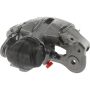 CENTRIC PARTS 141.46503 Centric Semi-Loaded Brake Caliper
