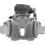 CENTRIC PARTS 141.46503 Centric Semi-Loaded Brake Caliper