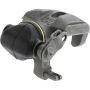 CENTRIC PARTS 141.46504 Centric Semi-Loaded Brake Caliper