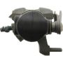 CENTRIC PARTS 141.46504 Centric Semi-Loaded Brake Caliper