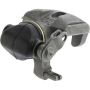 CENTRIC PARTS 141.46504 Centric Semi-Loaded Brake Caliper