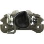 CENTRIC PARTS 141.46505 Centric Semi-Loaded Brake Caliper