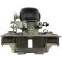 CENTRIC PARTS 141.46505 Centric Semi-Loaded Brake Caliper
