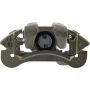 CENTRIC PARTS 141.46505 Centric Semi-Loaded Brake Caliper