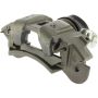 CENTRIC PARTS 141.46505 Centric Semi-Loaded Brake Caliper