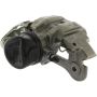 CENTRIC PARTS 141.46505 Centric Semi-Loaded Brake Caliper