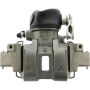 CENTRIC PARTS 141.46505 Centric Semi-Loaded Brake Caliper