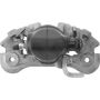 CENTRIC PARTS 141.46506 Centric Semi-Loaded Brake Caliper