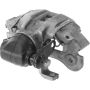 CENTRIC PARTS 141.46506 Centric Semi-Loaded Brake Caliper