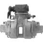 CENTRIC PARTS 141.46506 Centric Semi-Loaded Brake Caliper