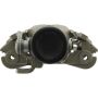 CENTRIC PARTS 141.46507 Centric Semi-Loaded Brake Caliper