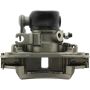 CENTRIC PARTS 141.46507 Centric Semi-Loaded Brake Caliper