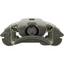 CENTRIC PARTS 141.46507 Centric Semi-Loaded Brake Caliper