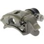 CENTRIC PARTS 141.46507 Centric Semi-Loaded Brake Caliper