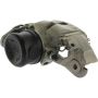 CENTRIC PARTS 141.46507 Centric Semi-Loaded Brake Caliper